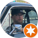 Christopher Nuckolls profile picture