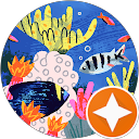 Jackie Orlando profile picture