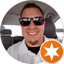 Matt Wooldridge profile picture