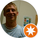 Kevin Riley profile picture