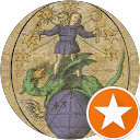 Eric G profile picture