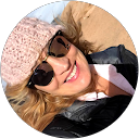 Sheryl McGrath profile picture