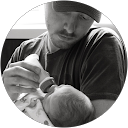 Adam Furtwengler profile picture