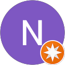 Nicole St. James profile picture