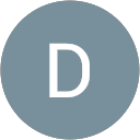 Daniel G profile picture