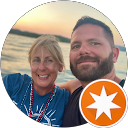 Jarrod Shelton profile picture