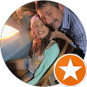 Chris Baker profile picture