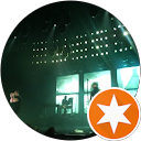 Jesse profile picture