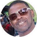Rodney McClain profile picture