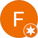 Faith profile picture