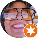 Stevie B profile picture