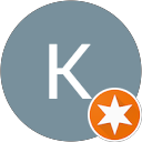 Kara Cotten profile picture