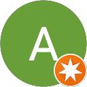 Arun Arasan profile picture