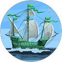 Chris profile picture