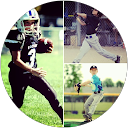 Mike Rouse profile picture