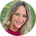 Michelle profile picture