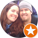 Greg Shell profile picture