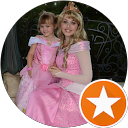 S Williams profile picture