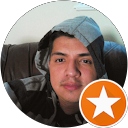 Juan Reyes profile picture