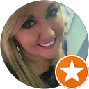 jen kelly profile picture