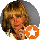 Selina Snook profile picture