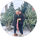 Abby Nuiver profile picture