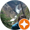 Erika Carbaugh profile picture