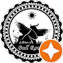 Bull Raven profile picture