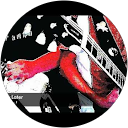 Landon Ochsner profile picture