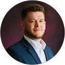 Jordan Gormley profile picture